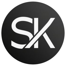 SK Hub