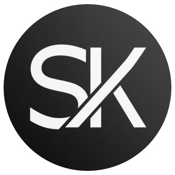 SK Hub